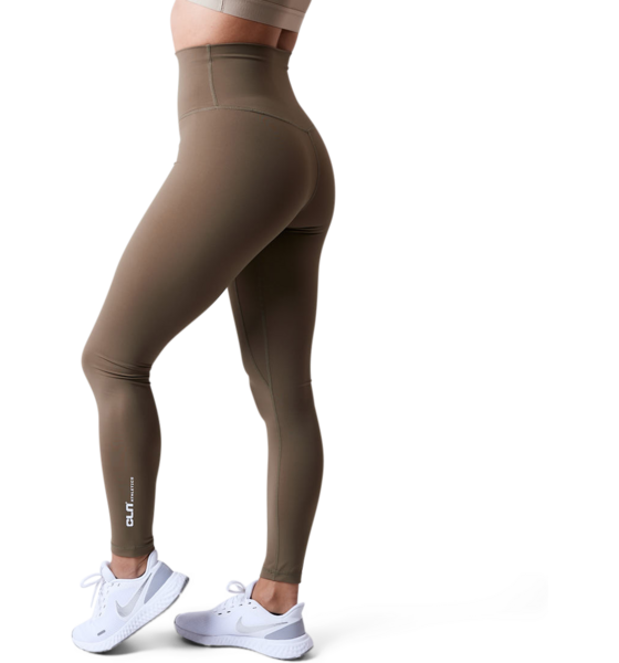 CLN ATHLETICS Fuse Tights på