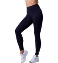 CLN ATHLETICS Fuse V-shape Tights på