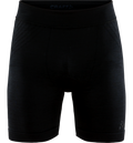CRAFT Fuseknit Bike Boxer M på