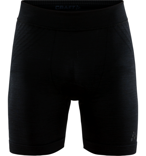 CRAFT Fuseknit Bike Boxer M på
