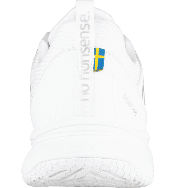 SALMING Fusion Pro Men på