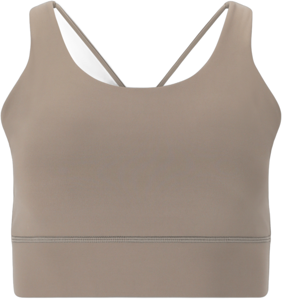 ATHLECIA Gaby Sports Bra på