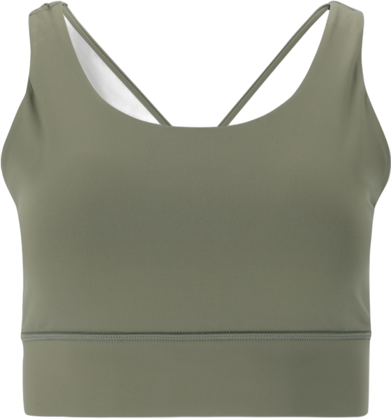 ATHLECIA W Gaby Sports Bra på