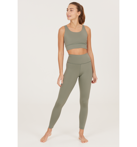 ATHLECIA Gaby Sports Bra på