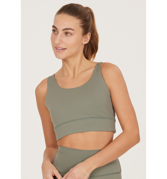 ATHLECIA Gaby Sports Bra på