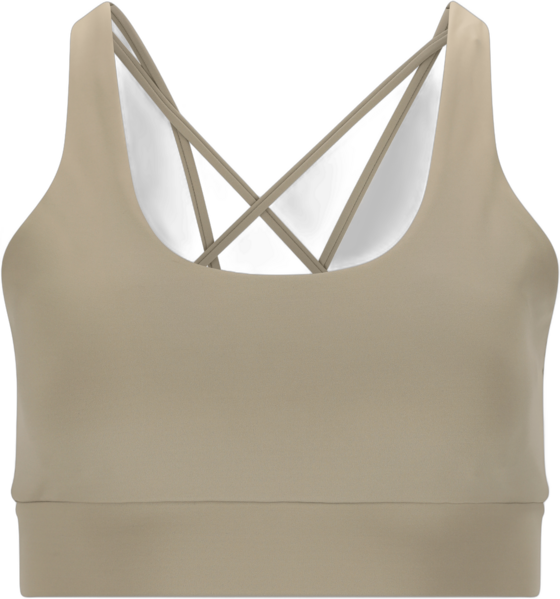 ATHLECIA Gaby Sports Bra på
