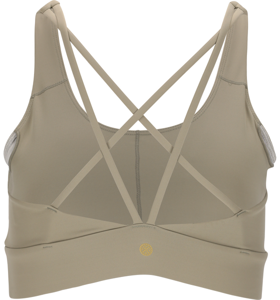 ATHLECIA Gaby Sports Bra på
