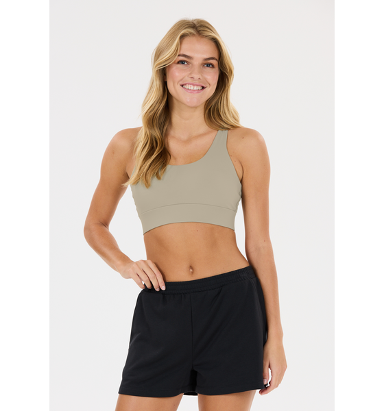 ATHLECIA Gaby Sports Bra på
