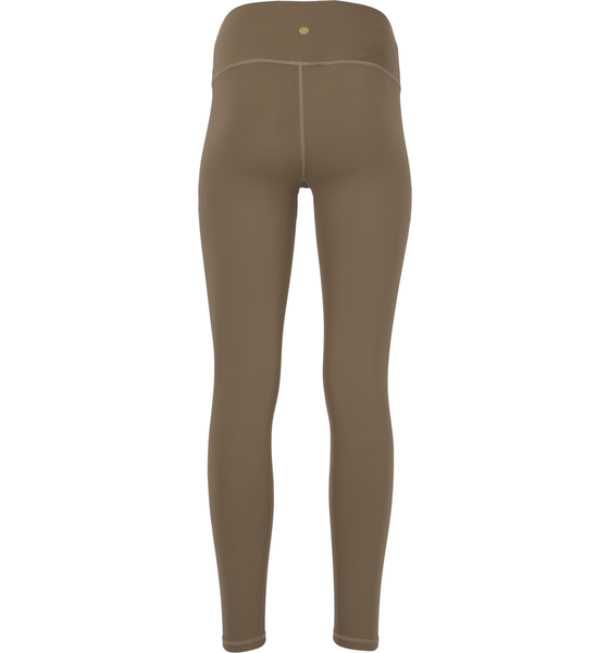 ATHLECIA Gaby Tights på