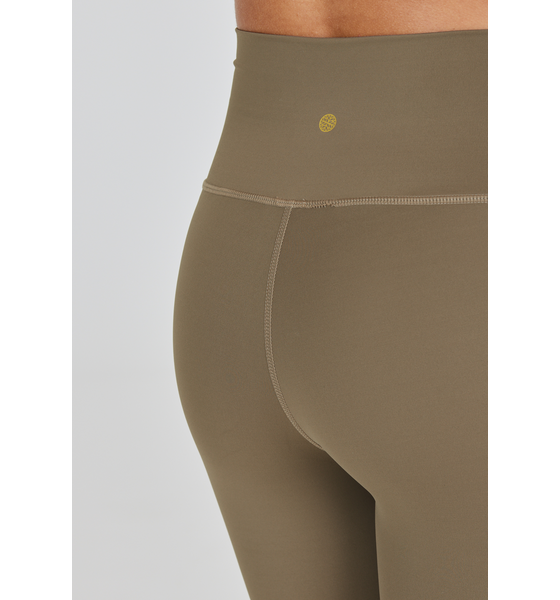 ATHLECIA Gaby Tights på