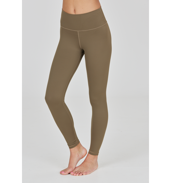 ATHLECIA Gaby Tights på