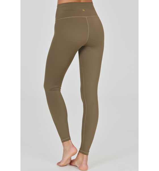 ATHLECIA Gaby Tights på