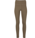 ATHLECIA Gaby Tights på