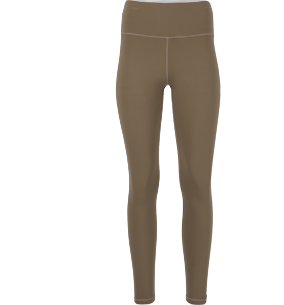 ATHLECIA Gaby Tights på