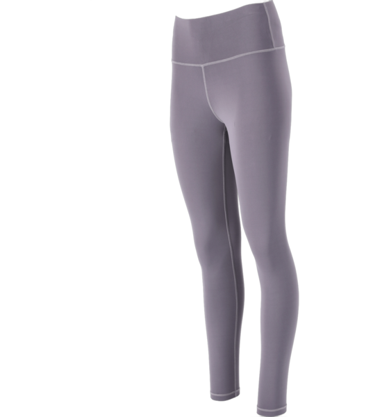 ATHLECIA Gaby Tights på