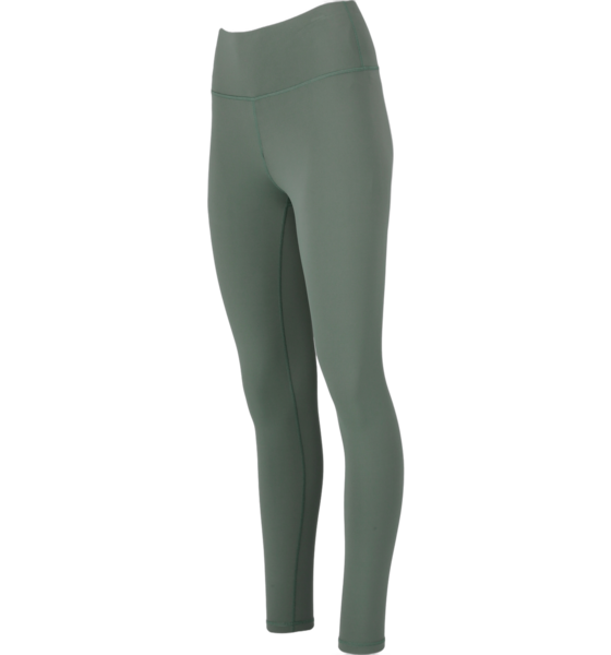 ATHLECIA Gaby Tights på