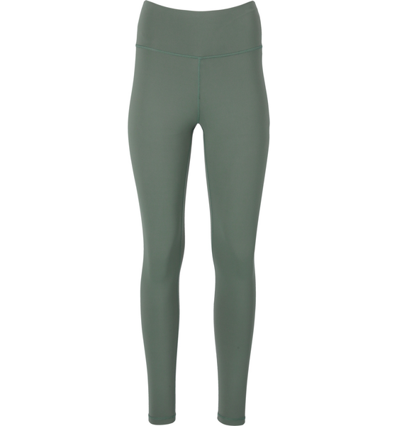 ATHLECIA Gaby Tights på
