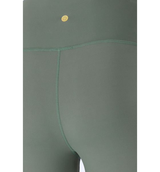 ATHLECIA Gaby Tights på