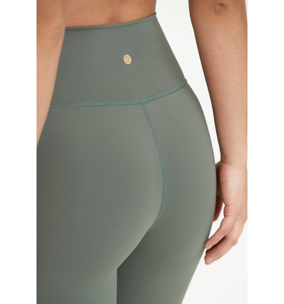 ATHLECIA Gaby Tights på
