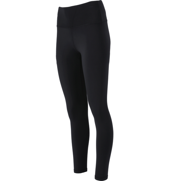 ATHLECIA Gaby Tights på