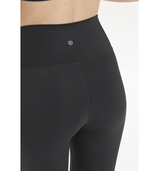 ATHLECIA Gaby Tights på