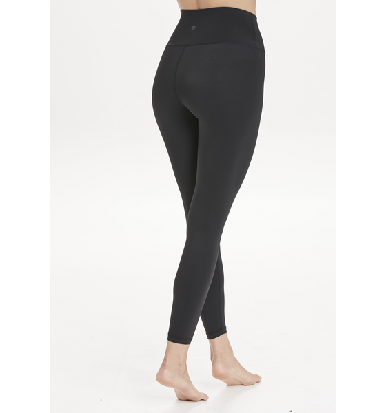 ATHLECIA Gaby Tights på