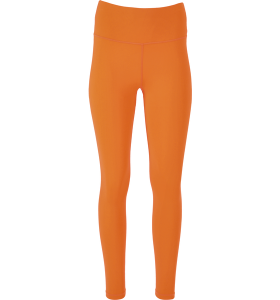 ATHLECIA Gaby Tights på