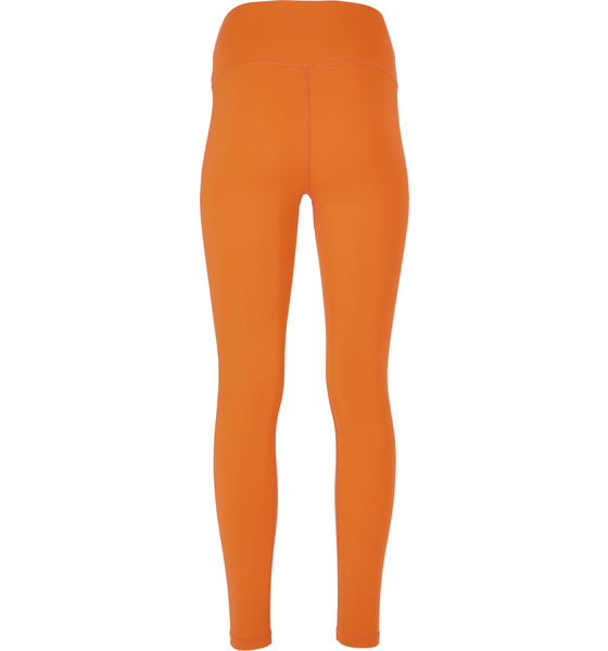 ATHLECIA Gaby Tights på