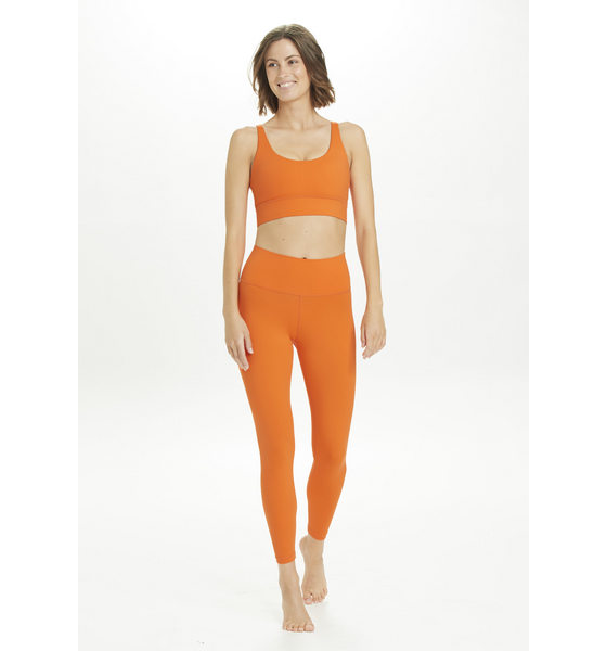 ATHLECIA Gaby Tights på