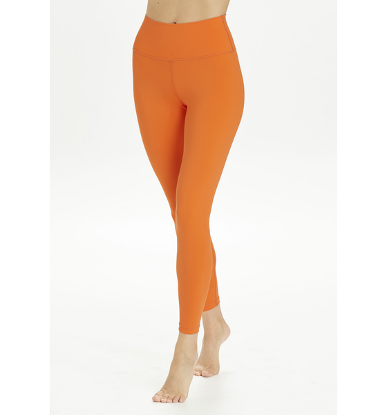 ATHLECIA Gaby Tights på