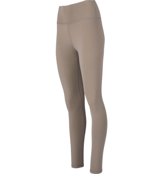ATHLECIA Gaby Tights på