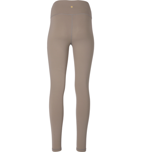 ATHLECIA Gaby Tights på
