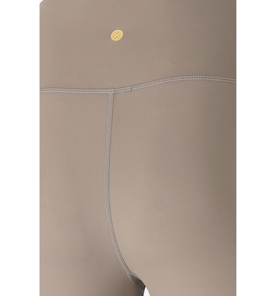 ATHLECIA Gaby Tights på