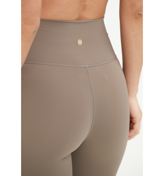 ATHLECIA Gaby Tights på