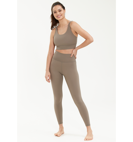 ATHLECIA Gaby Tights på
