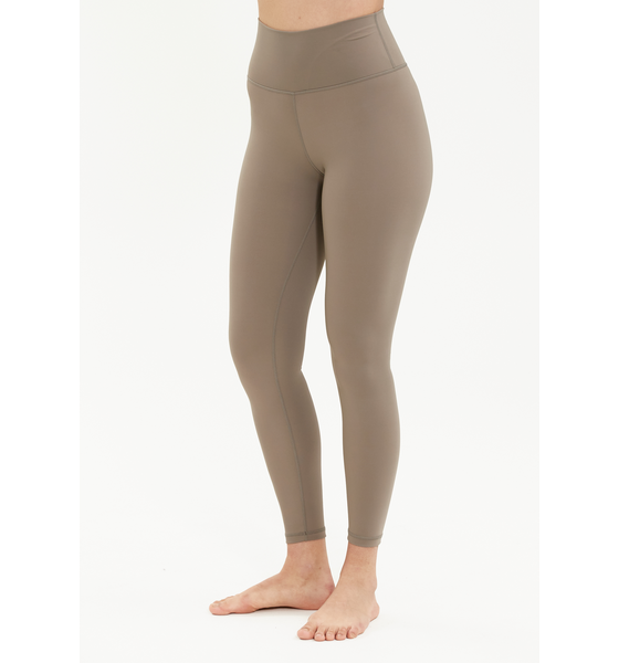 ATHLECIA Gaby Tights på