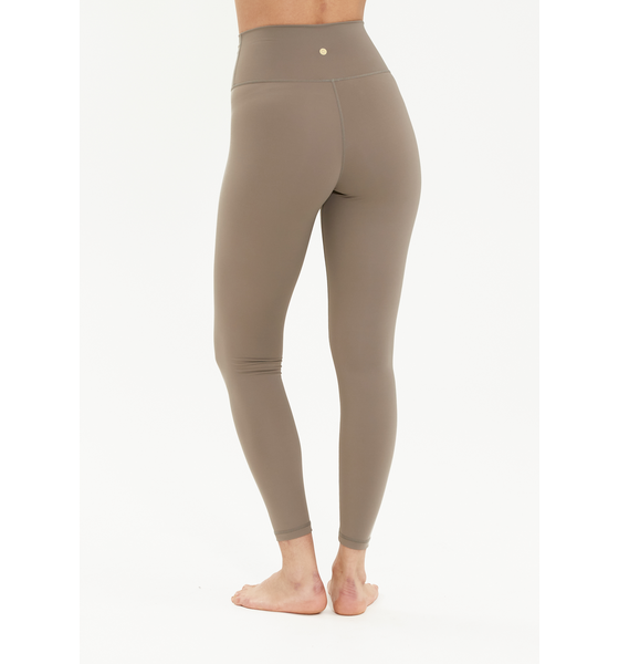 ATHLECIA Gaby Tights på