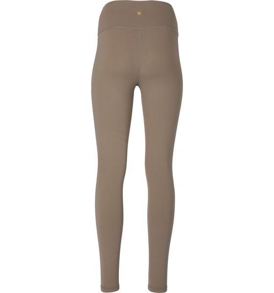 ATHLECIA Gaby Tights på
