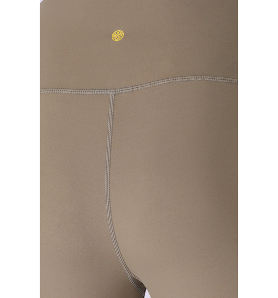 ATHLECIA Gaby Tights på