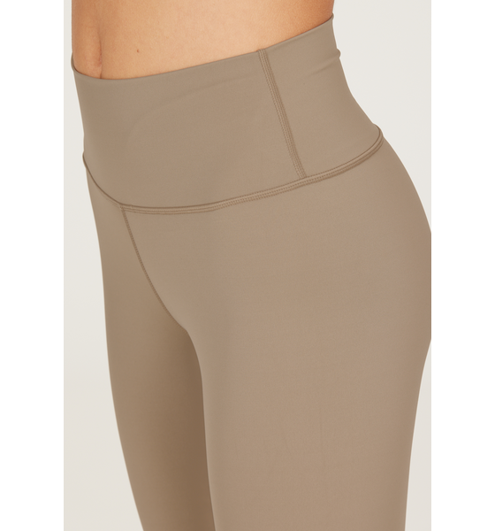 ATHLECIA Gaby Tights på