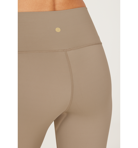 ATHLECIA Gaby Tights på