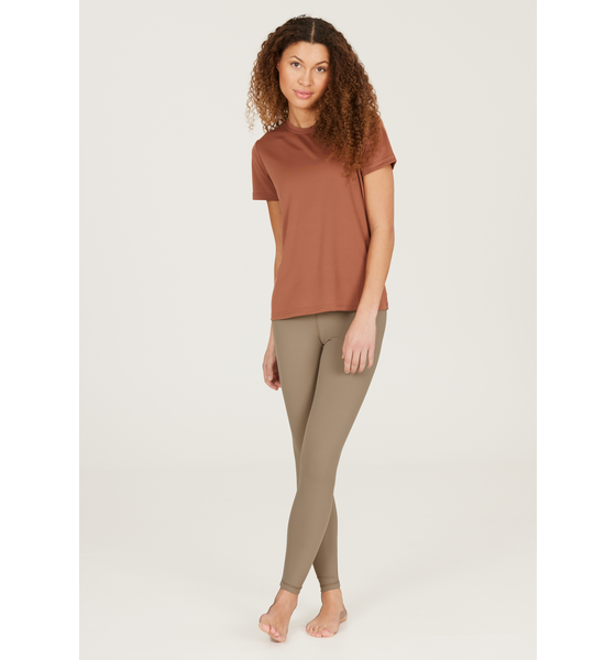 ATHLECIA Gaby Tights på