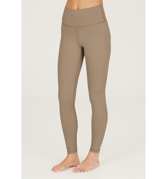 ATHLECIA Gaby Tights på
