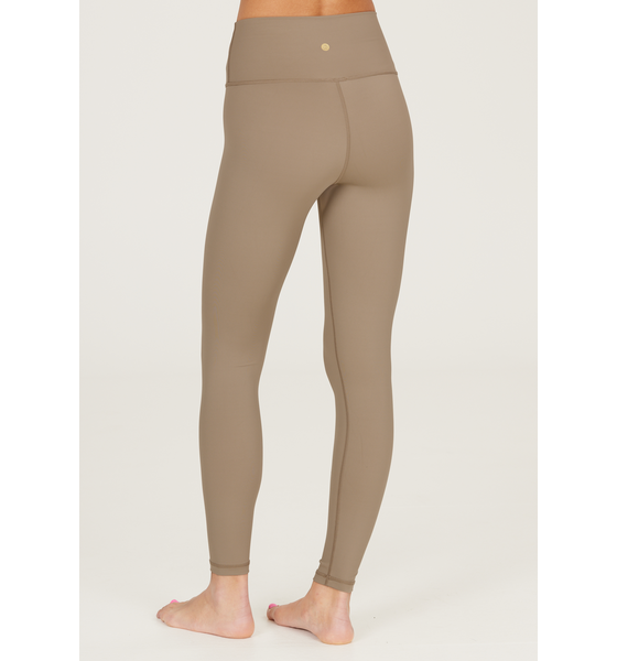 ATHLECIA Gaby Tights på