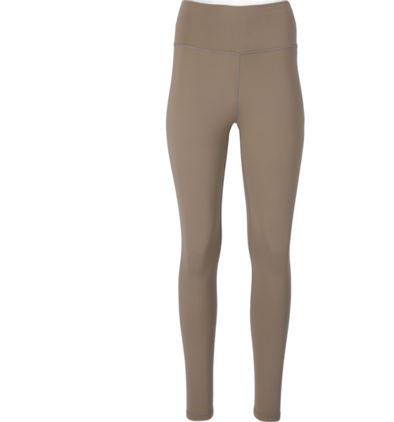 ATHLECIA Gaby Tights på