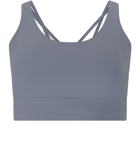 ATHLECIA Gaby Sports Bra på