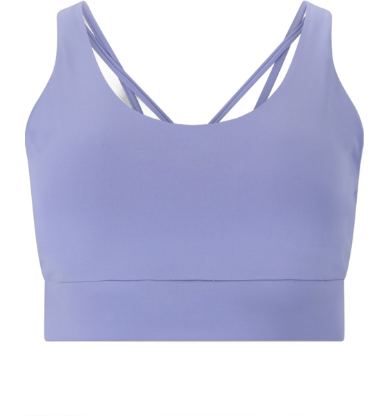 ATHLECIA Gaby Sports Bra på