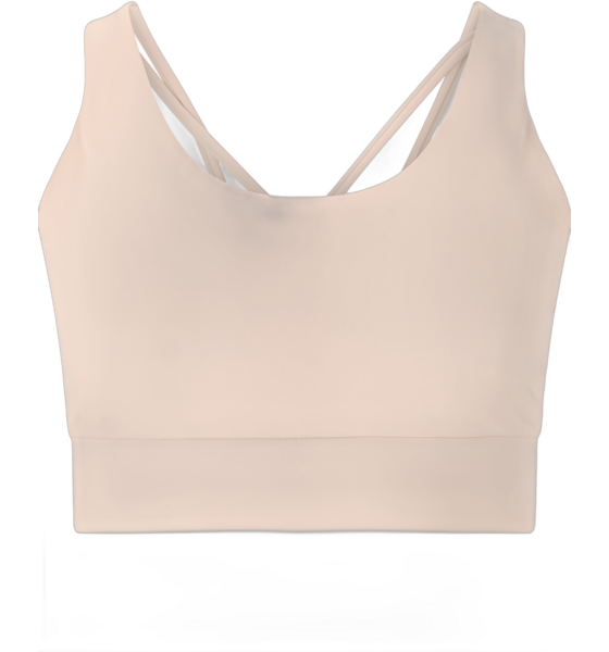 ATHLECIA Gaby Sports Bra på