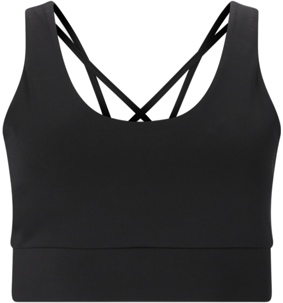 ATHLECIA Gaby Sports Bra på