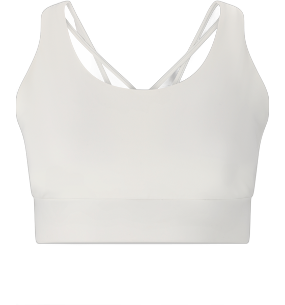 ATHLECIA Gaby Sports Bra på